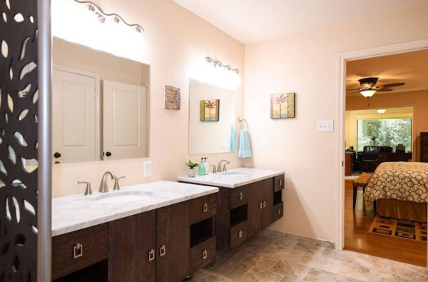 Bathroom Remodeling in Atascocita, TX (5)