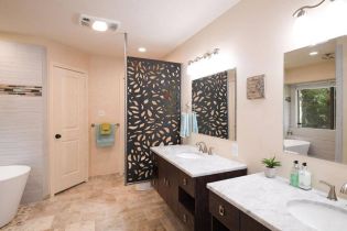 Bathroom Remodeling in Atascocita, TX (4)