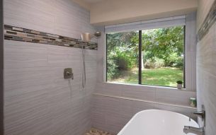 Bathroom Remodeling in Atascocita, TX (2)
