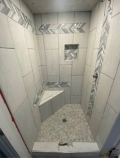 Bathroom Remodeling in Stagecoach, TX (1)